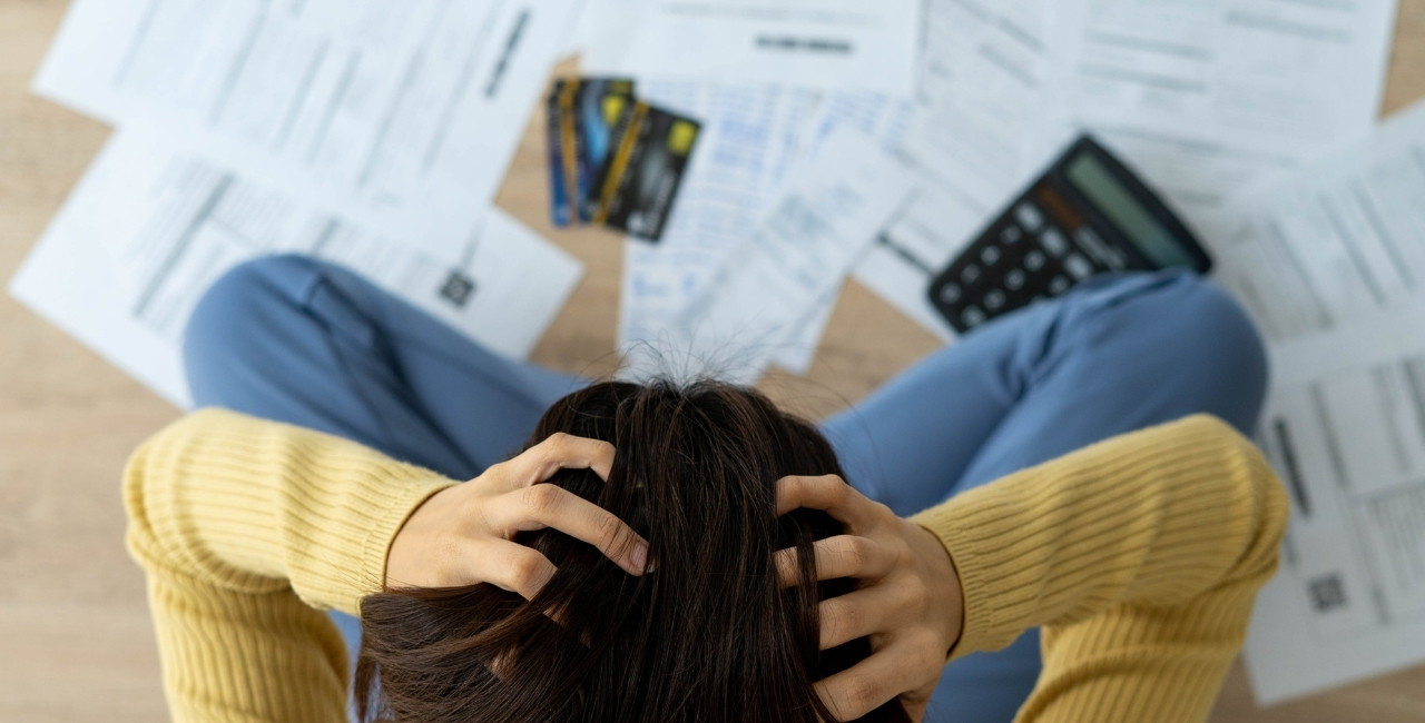 Abogados Ley Segunda Oportunidad Madrid